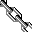 Useful links